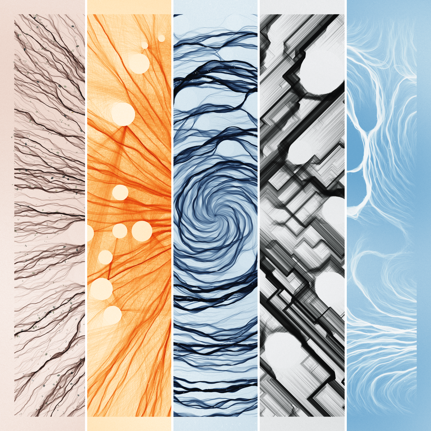 Elemental Flows - Collage - Small-min.png